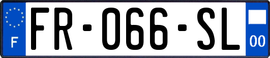FR-066-SL