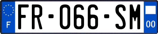 FR-066-SM