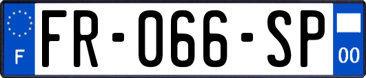 FR-066-SP