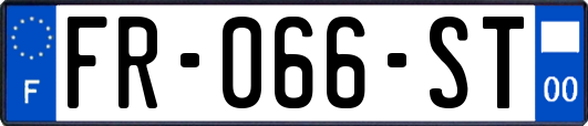 FR-066-ST