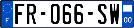 FR-066-SW