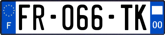 FR-066-TK
