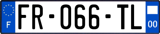 FR-066-TL