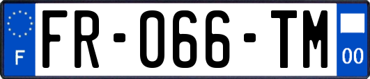 FR-066-TM