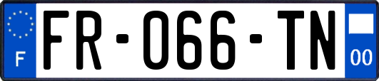 FR-066-TN