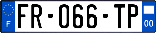 FR-066-TP