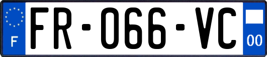 FR-066-VC