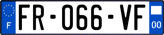 FR-066-VF