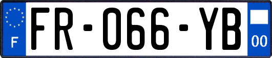 FR-066-YB