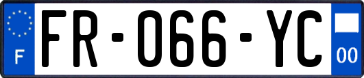 FR-066-YC