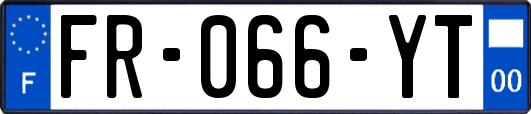 FR-066-YT