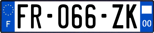 FR-066-ZK