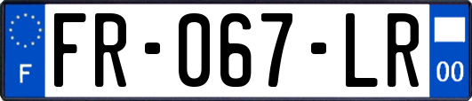 FR-067-LR