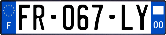 FR-067-LY