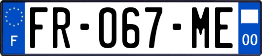 FR-067-ME
