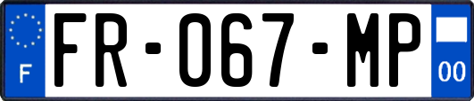 FR-067-MP