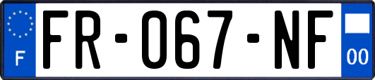 FR-067-NF