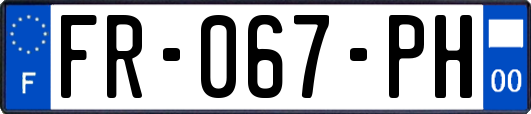 FR-067-PH