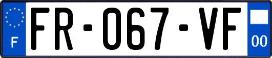 FR-067-VF