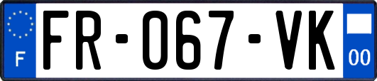 FR-067-VK