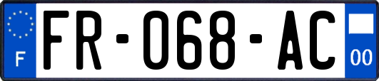 FR-068-AC