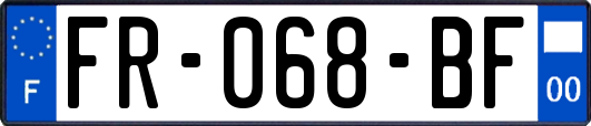 FR-068-BF