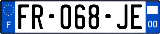 FR-068-JE