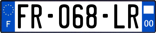 FR-068-LR