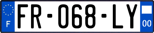 FR-068-LY