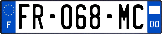 FR-068-MC