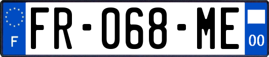 FR-068-ME