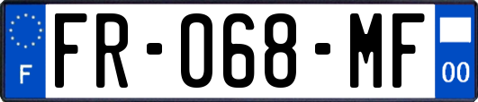 FR-068-MF