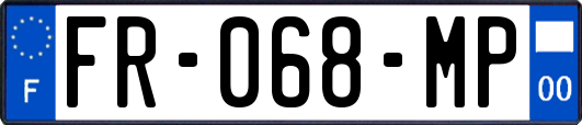 FR-068-MP