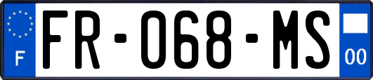 FR-068-MS