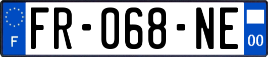 FR-068-NE