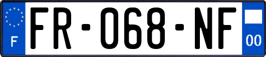 FR-068-NF