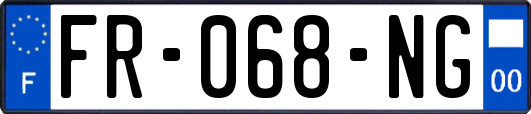 FR-068-NG