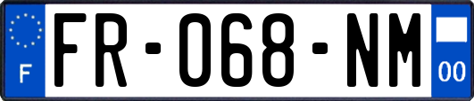 FR-068-NM