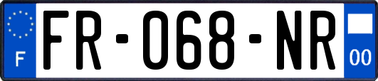 FR-068-NR