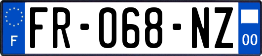FR-068-NZ