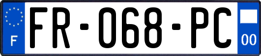 FR-068-PC
