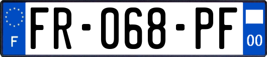 FR-068-PF