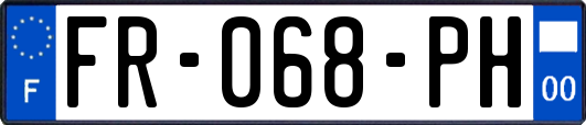 FR-068-PH