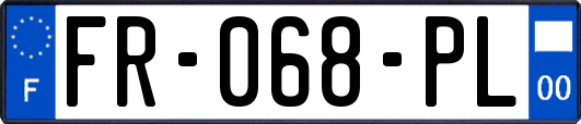 FR-068-PL