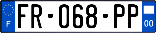 FR-068-PP