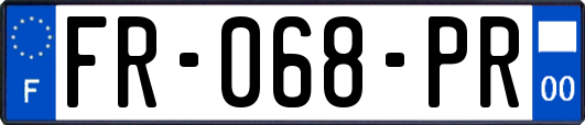 FR-068-PR