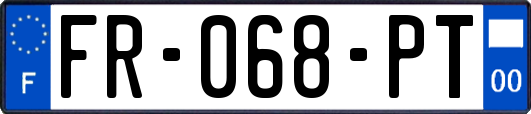 FR-068-PT