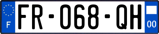 FR-068-QH