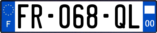 FR-068-QL