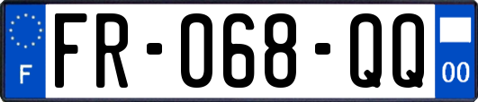 FR-068-QQ